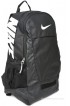 Nike Team Training Medium Bp 30 L Medium Backpack(Black, Size - 460)
